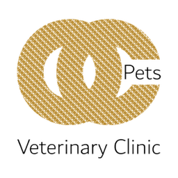 OC Pets